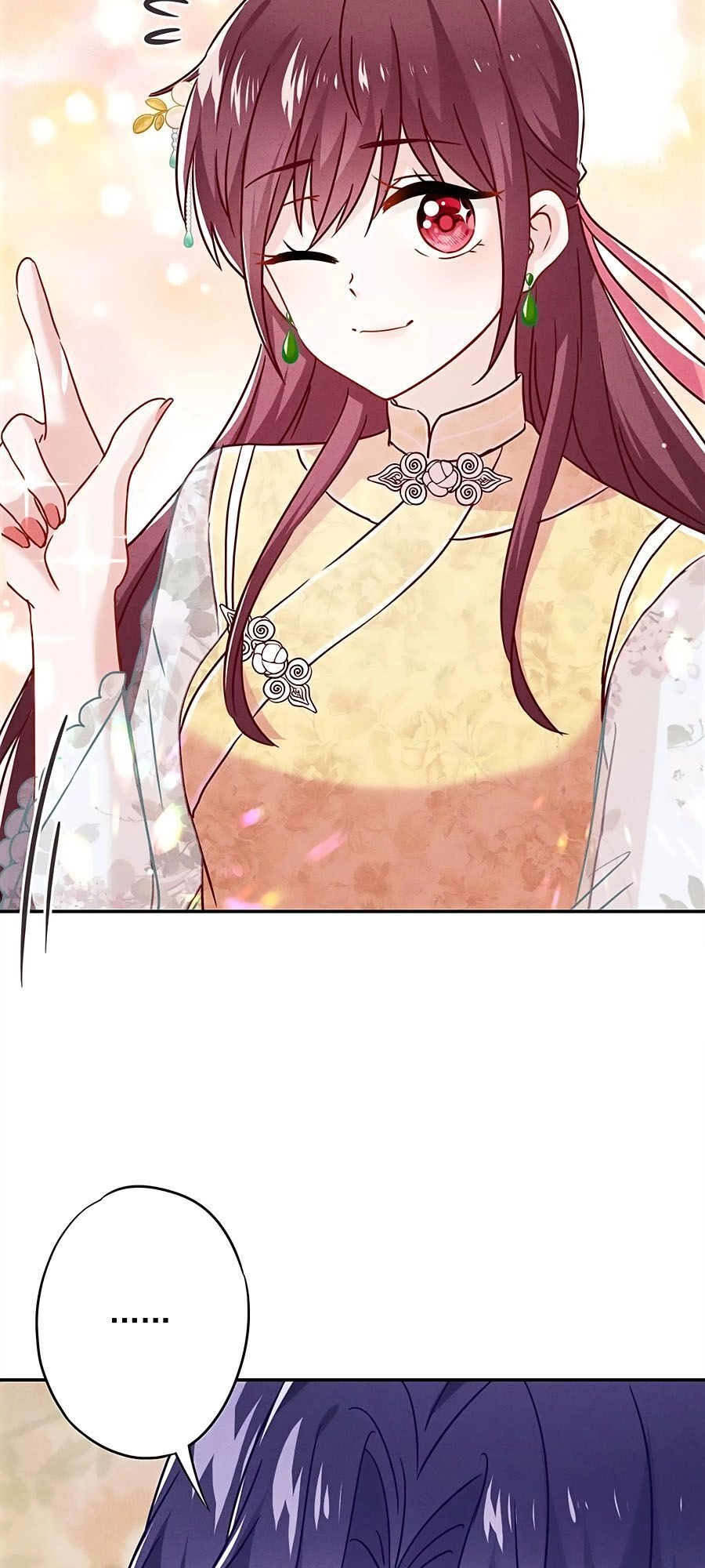 Thiếu Soái, Vợ Anh Muốn Lật Trời! Chapter 51 - 32