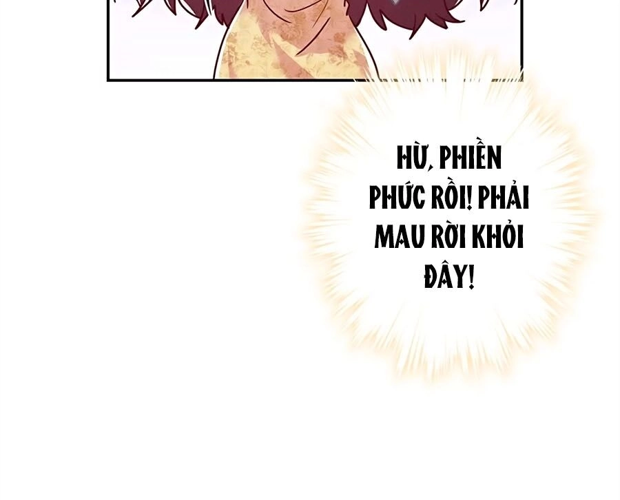 Thiếu Soái, Vợ Anh Muốn Lật Trời! Chapter 52 - 12