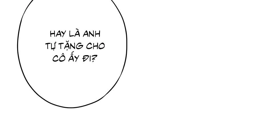 Thiếu Soái, Vợ Anh Muốn Lật Trời! Chapter 53 - 4