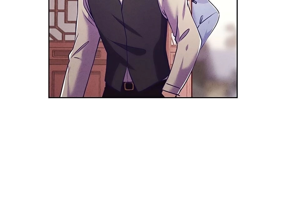 Thiếu Soái, Vợ Anh Muốn Lật Trời! Chapter 53 - 7