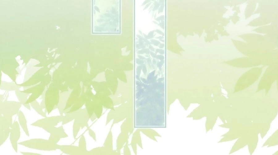 Thiếu Soái, Vợ Anh Muốn Lật Trời! Chapter 53 - 24