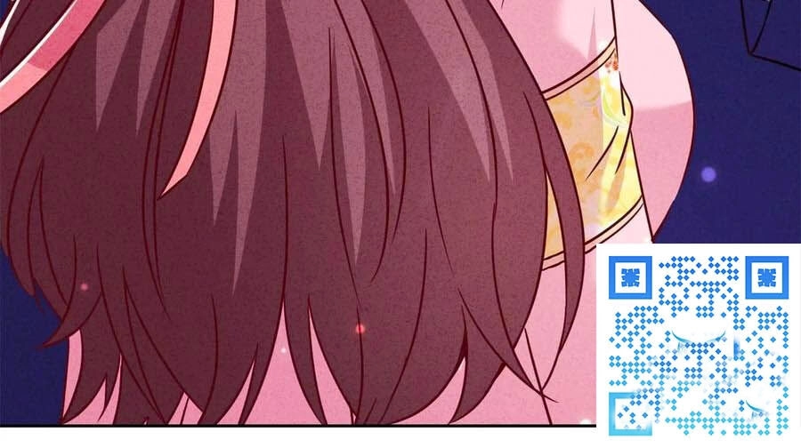 Thiếu Soái, Vợ Anh Muốn Lật Trời! Chapter 54 - 36