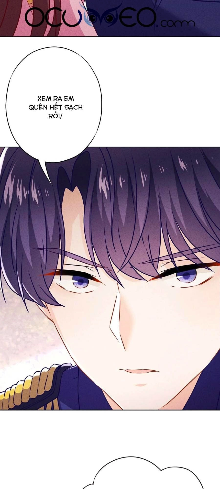 Thiếu Soái, Vợ Anh Muốn Lật Trời! Chapter 55 - 4