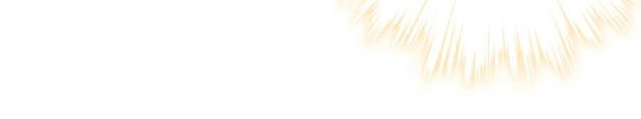 Thiếu Soái, Vợ Anh Muốn Lật Trời! Chapter 55 - 7