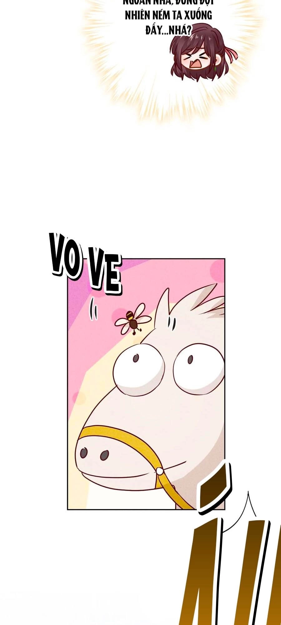 Thiếu Soái, Vợ Anh Muốn Lật Trời! Chapter 55 - 12