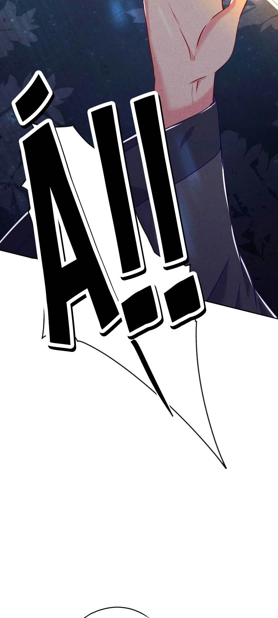 Thiếu Soái, Vợ Anh Muốn Lật Trời! Chapter 55 - 28