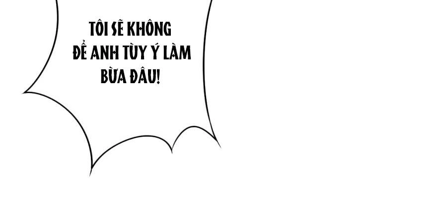 Thiếu Soái, Vợ Anh Muốn Lật Trời! Chapter 55 - 31