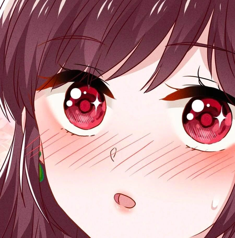 Thiếu Soái, Vợ Anh Muốn Lật Trời! Chapter 56 - 15