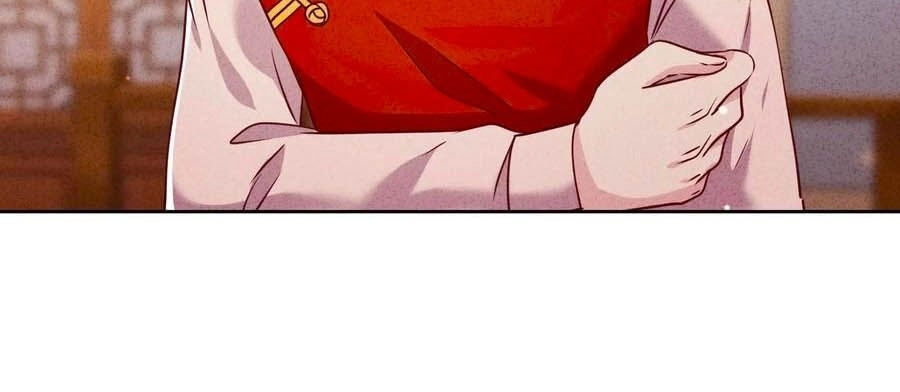 Thiếu Soái, Vợ Anh Muốn Lật Trời! Chapter 56 - 26