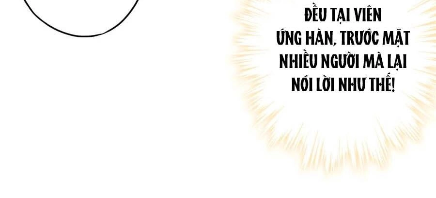 Thiếu Soái, Vợ Anh Muốn Lật Trời! Chapter 57 - 5