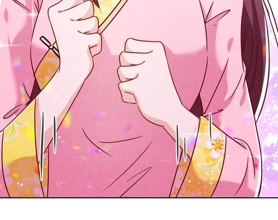 Thiếu Soái, Vợ Anh Muốn Lật Trời! Chapter 57 - 10