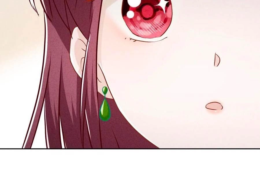 Thiếu Soái, Vợ Anh Muốn Lật Trời! Chapter 57 - 14