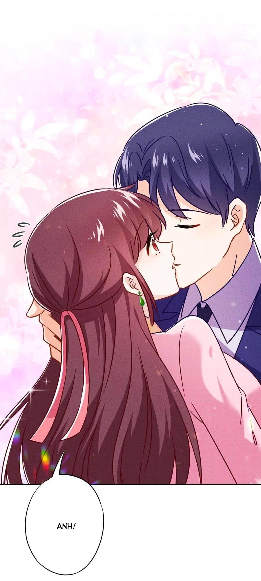 Thiếu Soái, Vợ Anh Muốn Lật Trời! Chapter 57 - 26