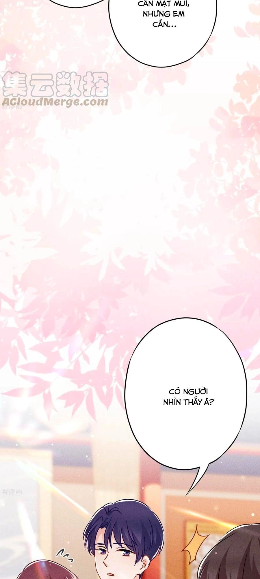 Thiếu Soái, Vợ Anh Muốn Lật Trời! Chapter 57 - 29