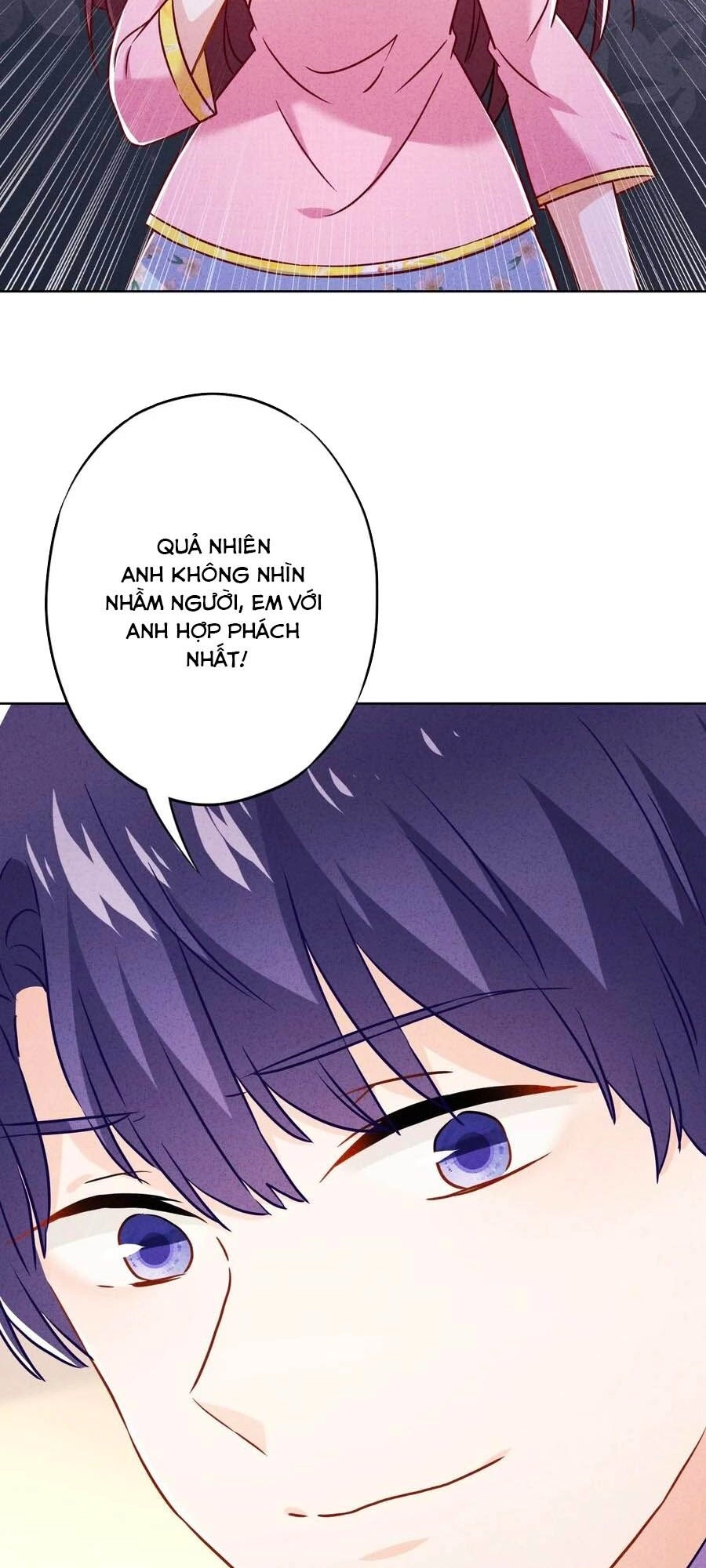 Thiếu Soái, Vợ Anh Muốn Lật Trời! Chapter 58 - 24