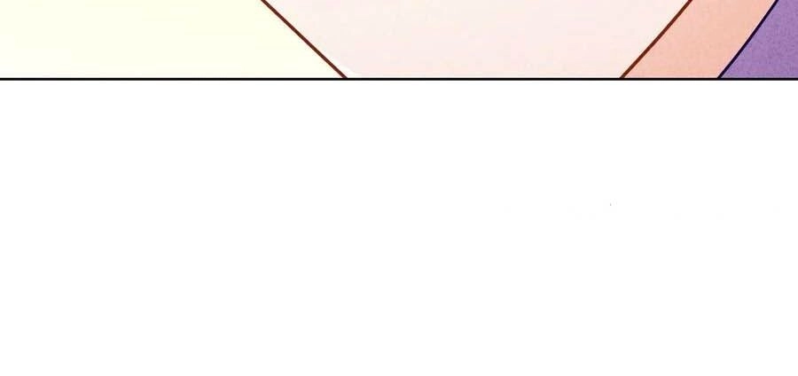 Thiếu Soái, Vợ Anh Muốn Lật Trời! Chapter 58 - 25