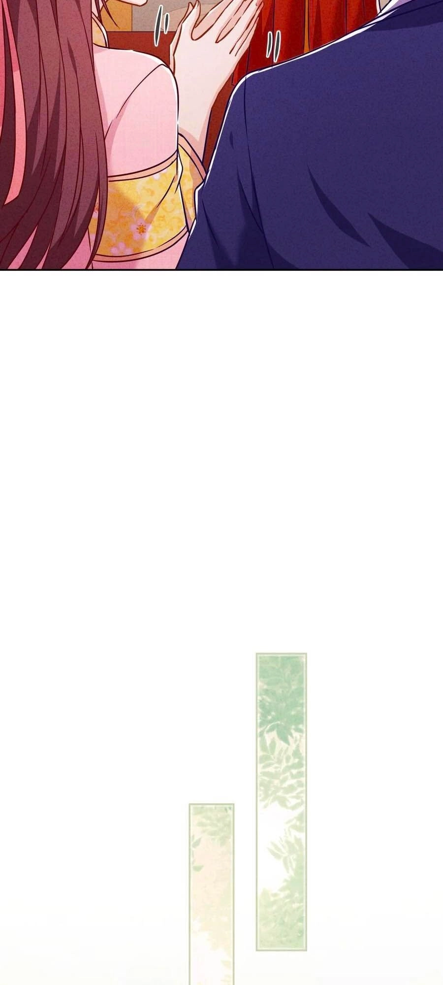 Thiếu Soái, Vợ Anh Muốn Lật Trời! Chapter 58 - 27