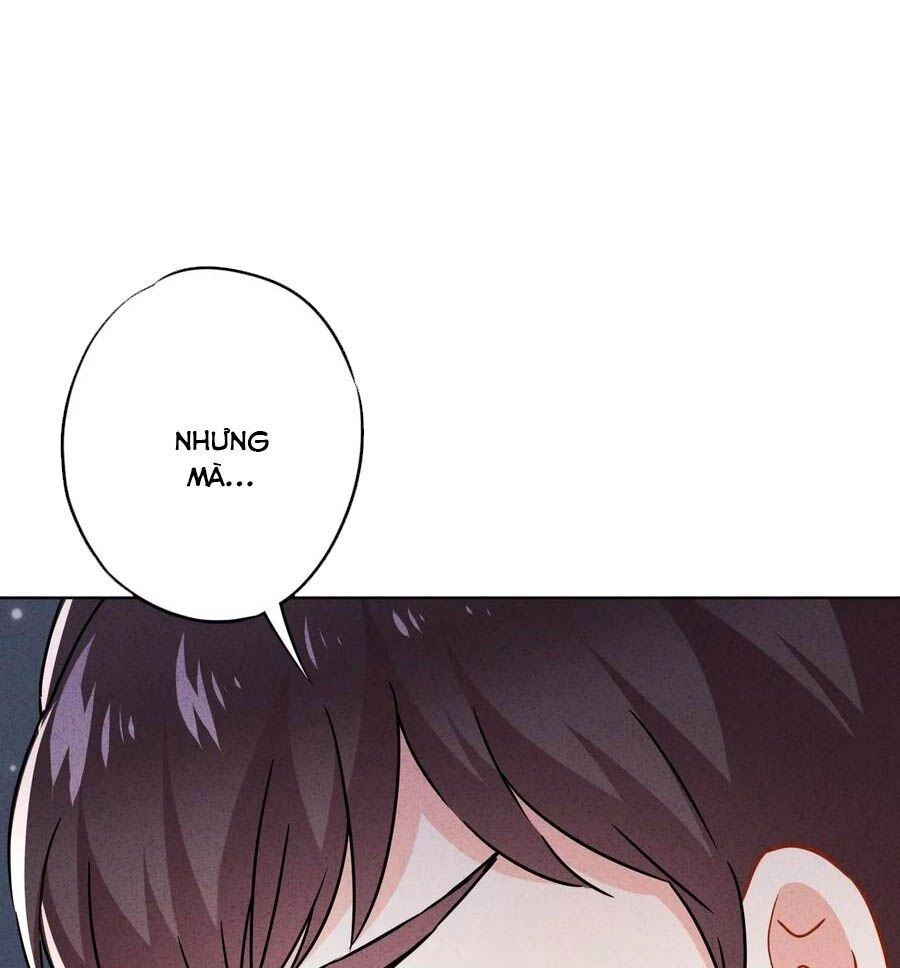 Thiếu Soái, Vợ Anh Muốn Lật Trời! Chapter 58 - 32