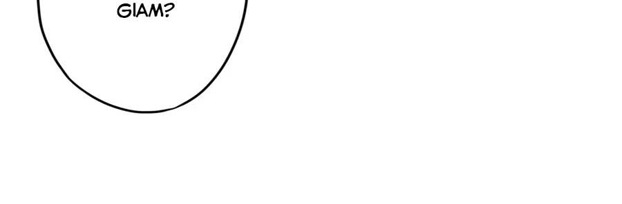 Thiếu Soái, Vợ Anh Muốn Lật Trời! Chapter 59 - 12