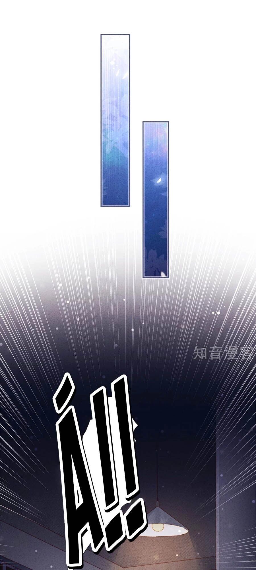 Thiếu Soái, Vợ Anh Muốn Lật Trời! Chapter 59 - 13