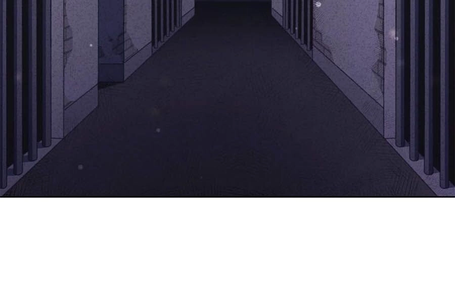 Thiếu Soái, Vợ Anh Muốn Lật Trời! Chapter 59 - 17