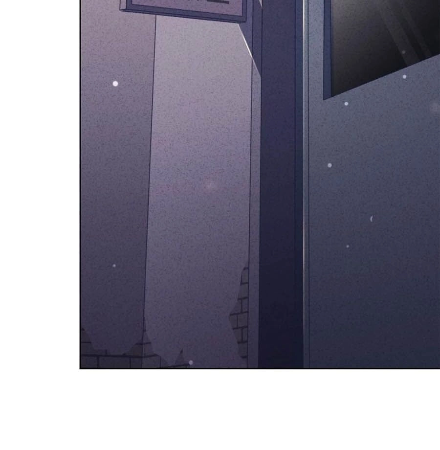 Thiếu Soái, Vợ Anh Muốn Lật Trời! Chapter 59 - 27