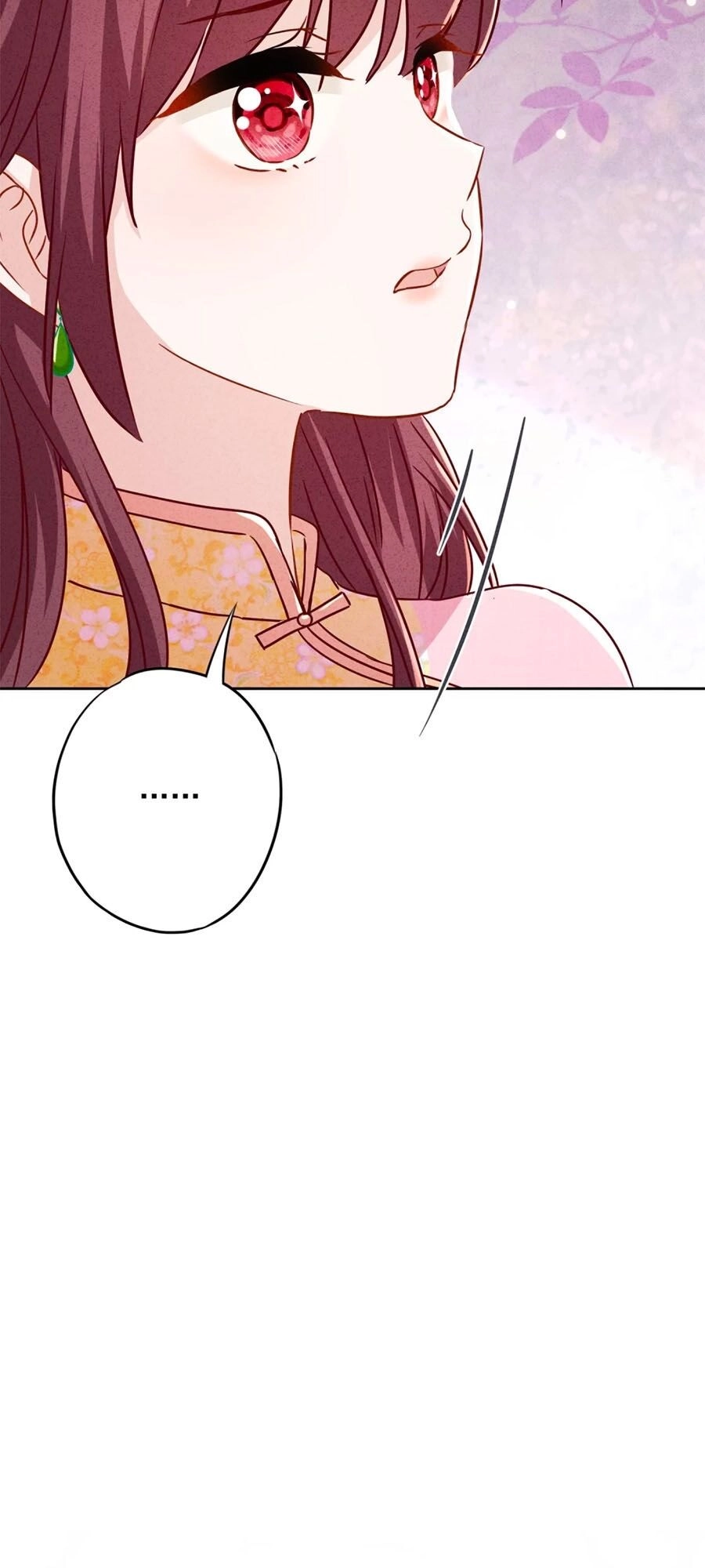 Thiếu Soái, Vợ Anh Muốn Lật Trời! Chapter 63 - 6