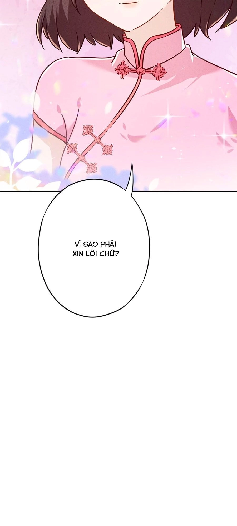 Thiếu Soái, Vợ Anh Muốn Lật Trời! Chapter 63 - 31