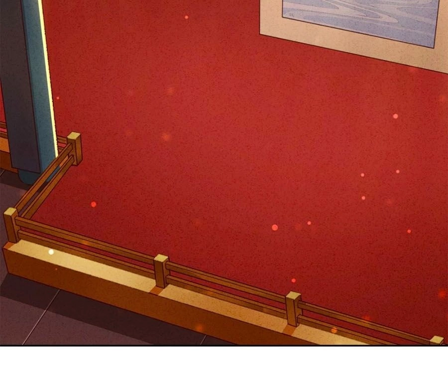 Thiếu Soái, Vợ Anh Muốn Lật Trời! Chapter 63 - 35