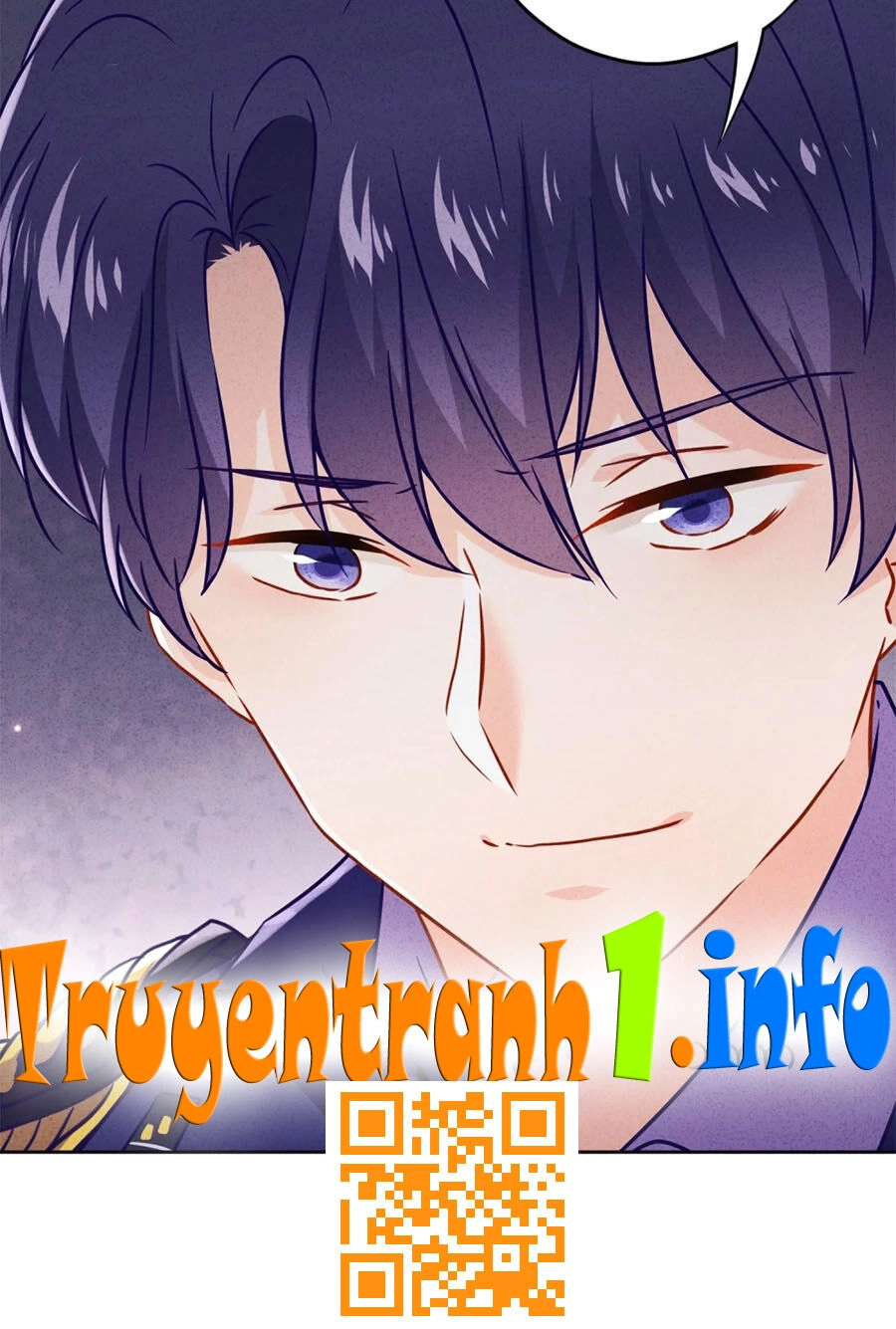 Thiếu Soái, Vợ Anh Muốn Lật Trời! Chapter 63 - 40