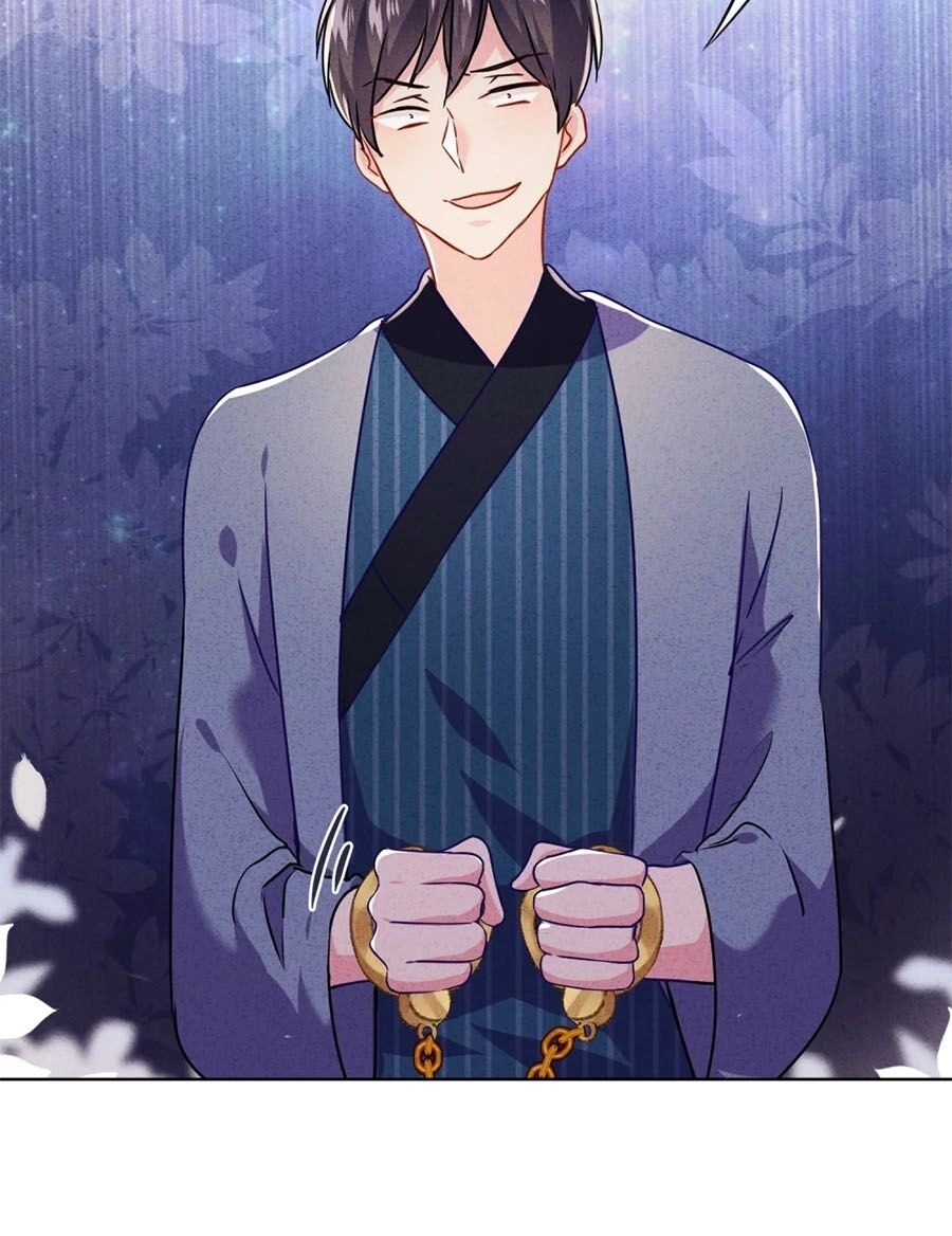 Thiếu Soái, Vợ Anh Muốn Lật Trời! Chapter 64 - 5