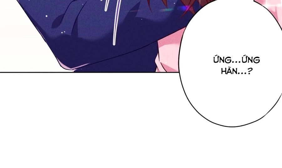 Thiếu Soái, Vợ Anh Muốn Lật Trời! Chapter 64 - 25