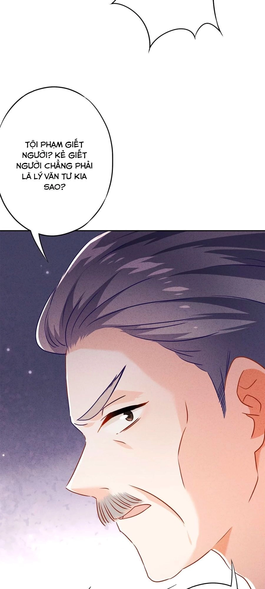 Thiếu Soái, Vợ Anh Muốn Lật Trời! Chapter 65 - 7