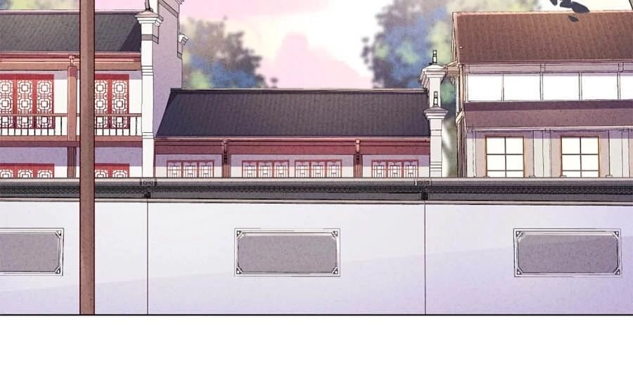 Thiếu Soái, Vợ Anh Muốn Lật Trời! Chapter 66 - 9