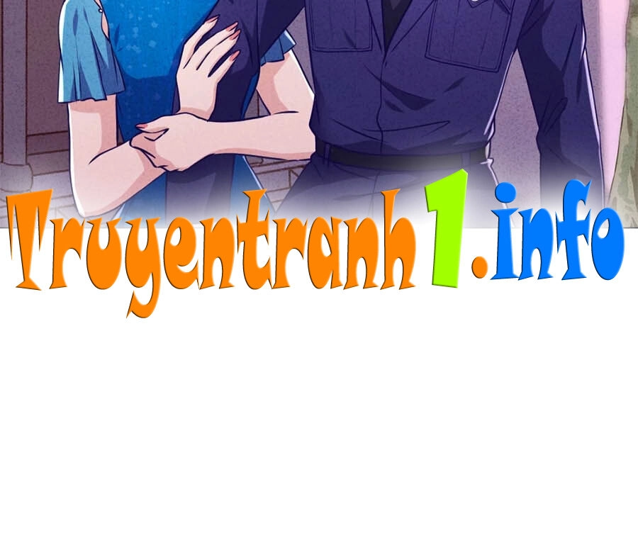 Thiếu Soái, Vợ Anh Muốn Lật Trời! Chapter 66 - 13