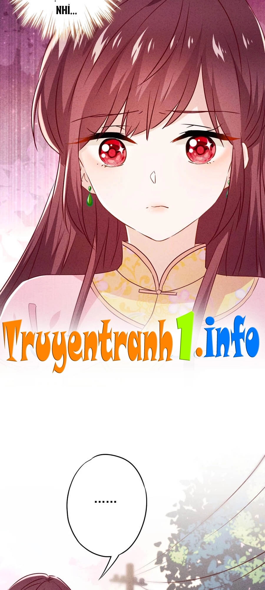 Thiếu Soái, Vợ Anh Muốn Lật Trời! Chapter 66 - 21