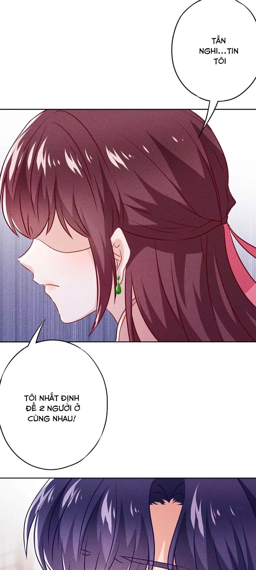 Thiếu Soái, Vợ Anh Muốn Lật Trời! Chapter 66 - 33