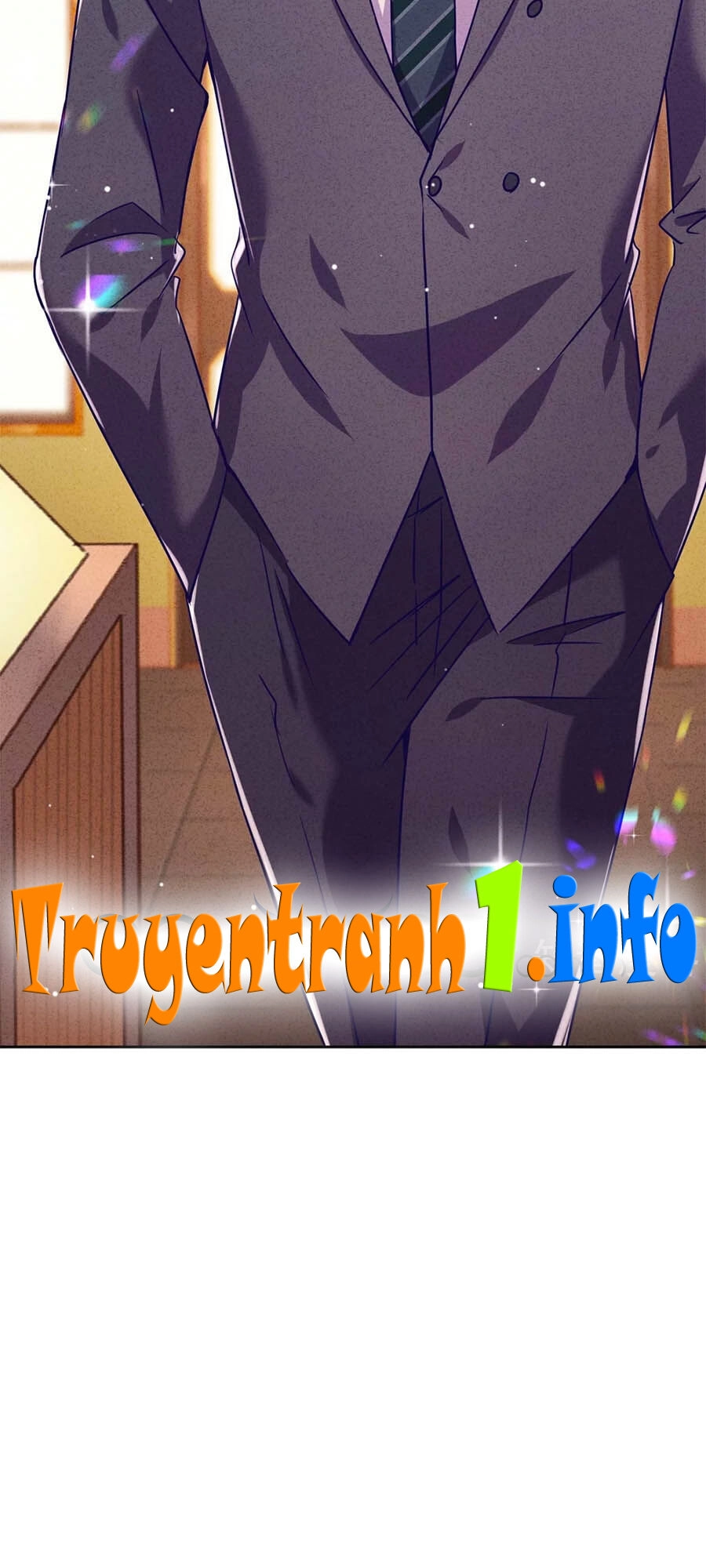 Thiếu Soái, Vợ Anh Muốn Lật Trời! Chapter 67 - 27