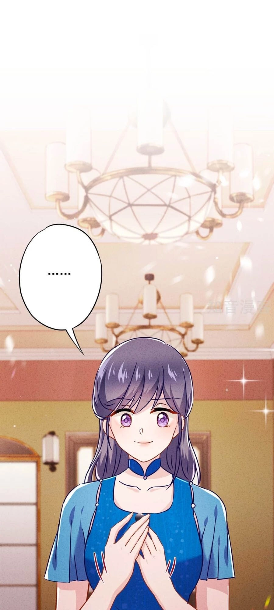 Thiếu Soái, Vợ Anh Muốn Lật Trời! Chapter 67 - 38