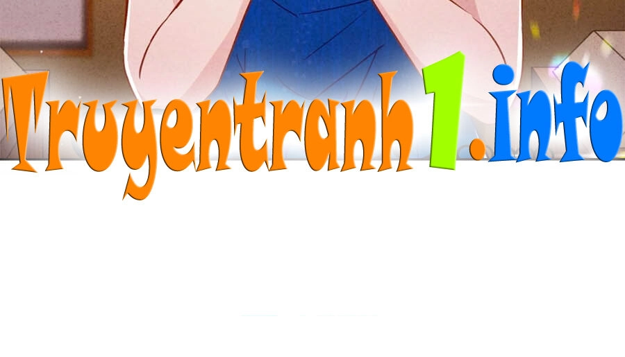 Thiếu Soái, Vợ Anh Muốn Lật Trời! Chapter 67 - 39