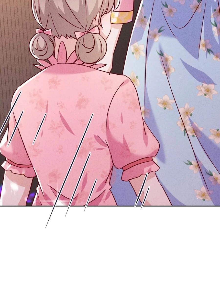 Thiếu Soái, Vợ Anh Muốn Lật Trời! Chapter 68 - 6