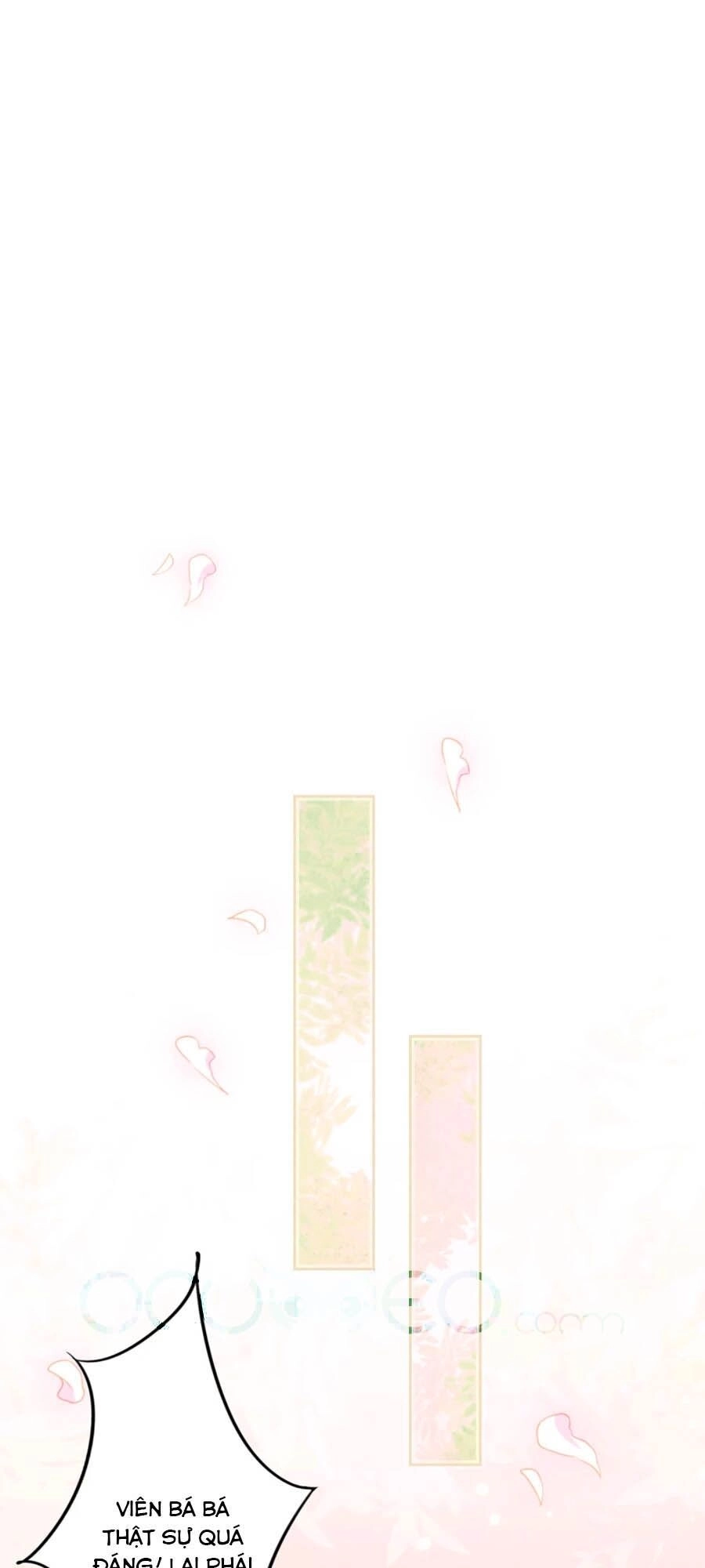 Thiếu Soái, Vợ Anh Muốn Lật Trời! Chapter 68 - 12