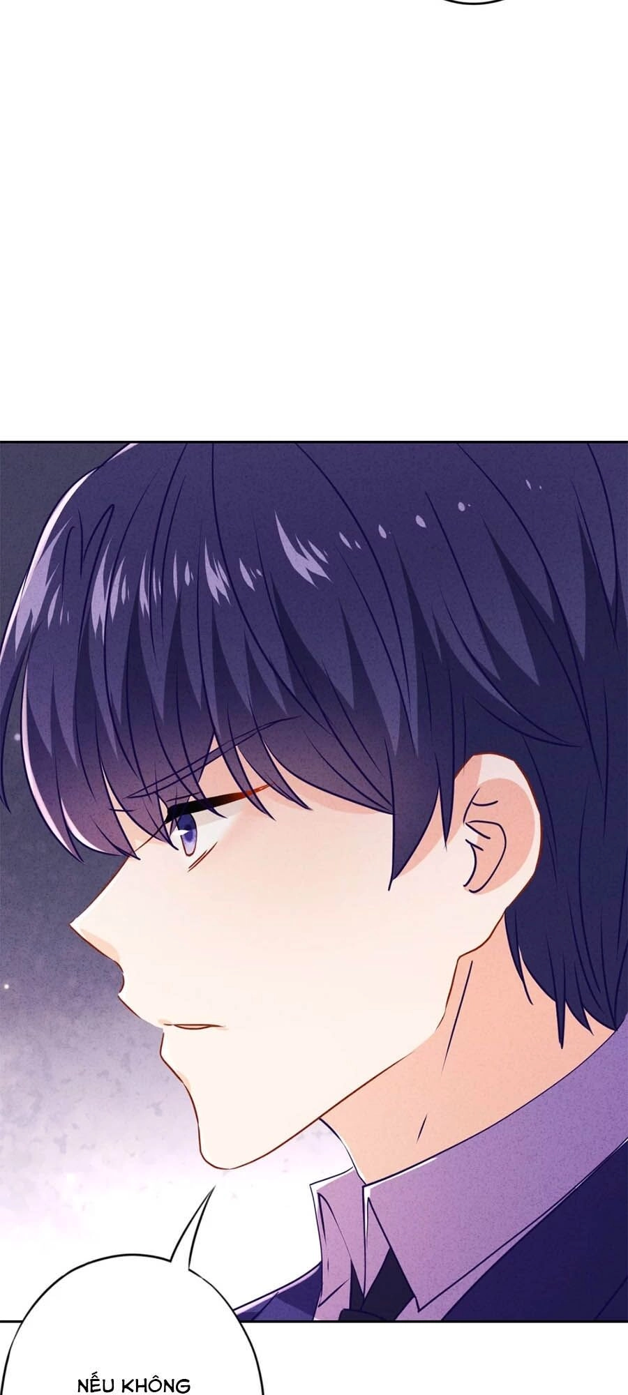 Thiếu Soái, Vợ Anh Muốn Lật Trời! Chapter 69 - 7