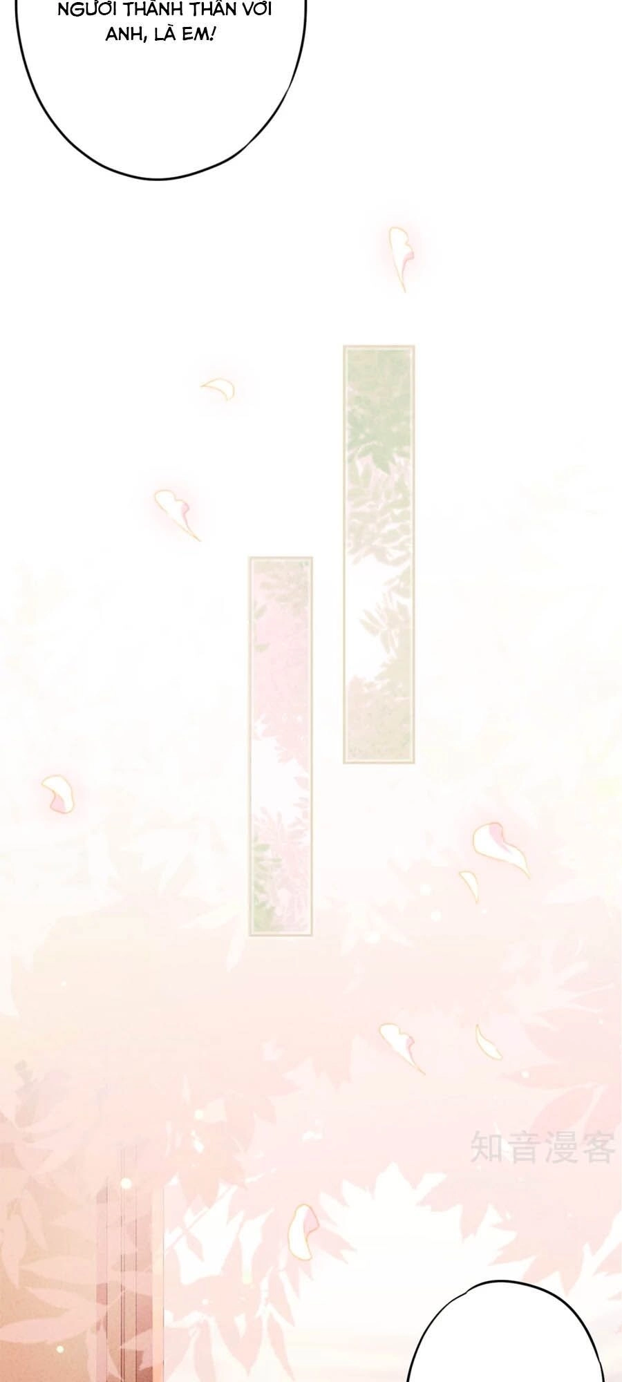 Thiếu Soái, Vợ Anh Muốn Lật Trời! Chapter 69 - 19