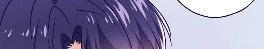 Thiếu Soái, Vợ Anh Muốn Lật Trời! Chapter 69 - 26