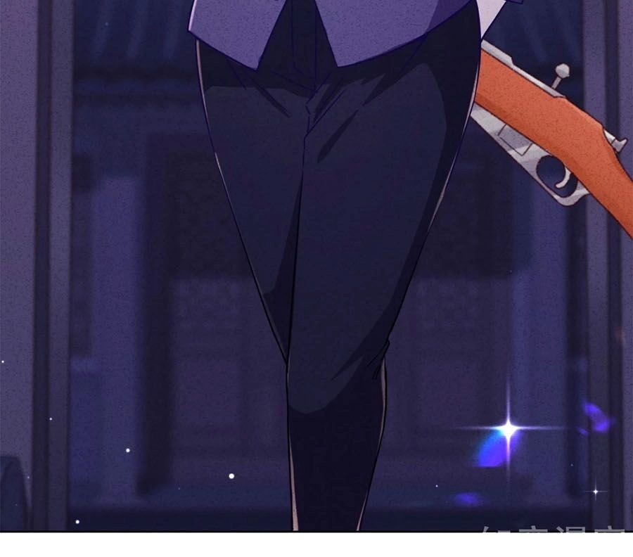 Thiếu Soái, Vợ Anh Muốn Lật Trời! Chapter 70 - 19