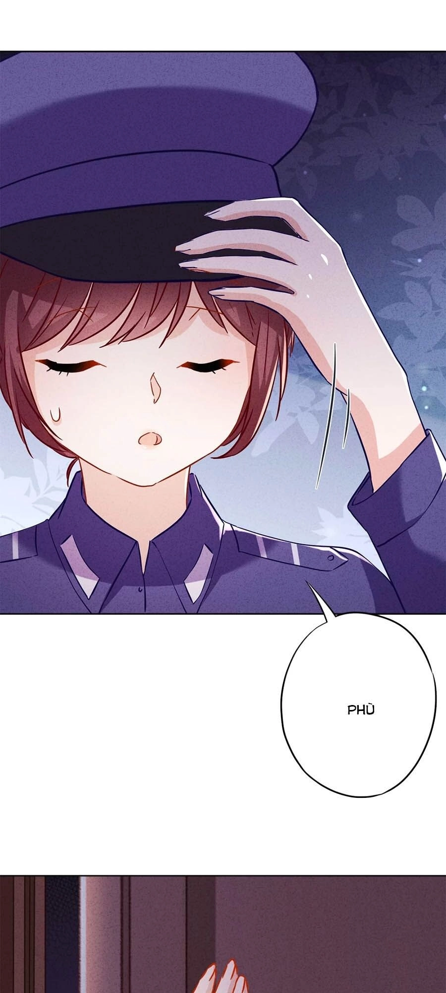 Thiếu Soái, Vợ Anh Muốn Lật Trời! Chapter 71 - 13