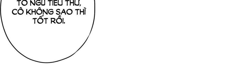 Thiếu Soái, Vợ Anh Muốn Lật Trời! Chapter 73 - 37