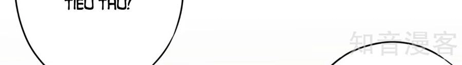 Thiếu Soái, Vợ Anh Muốn Lật Trời! Chapter 74 - 17