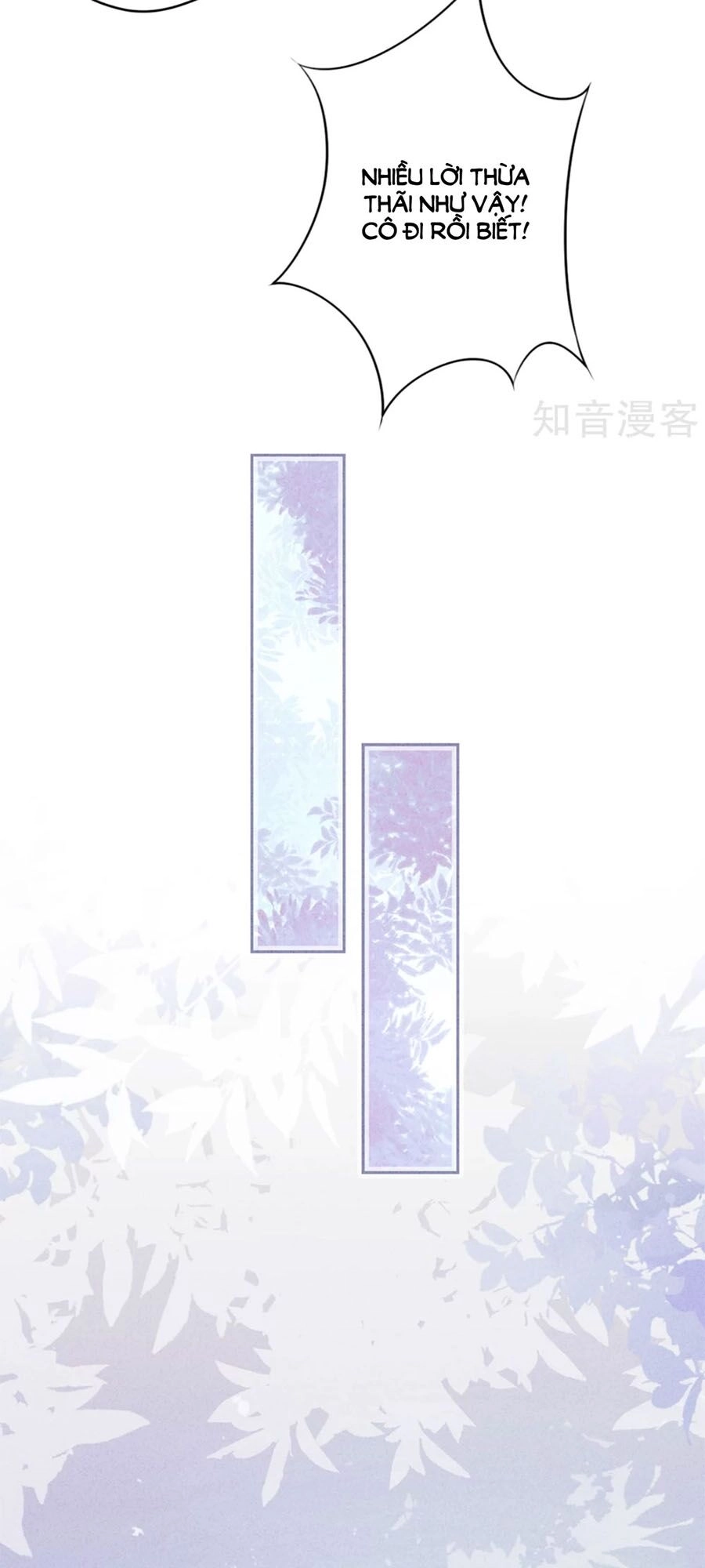 Thiếu Soái, Vợ Anh Muốn Lật Trời! Chapter 74 - 22